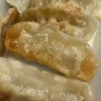 Best Pork Dumplings in Philadelphia, PA