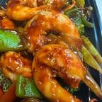 Best Shrimp with Garlic Sauce in Philadelphia, PA